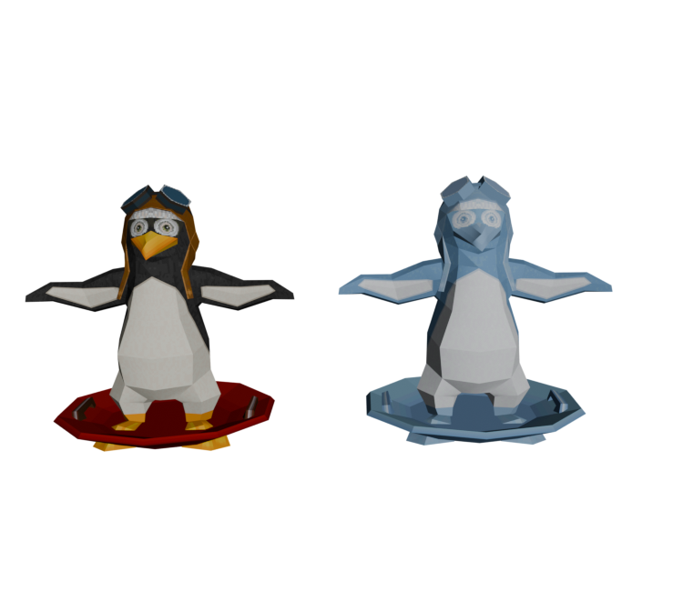 Preview in Browser - Polar Bowler