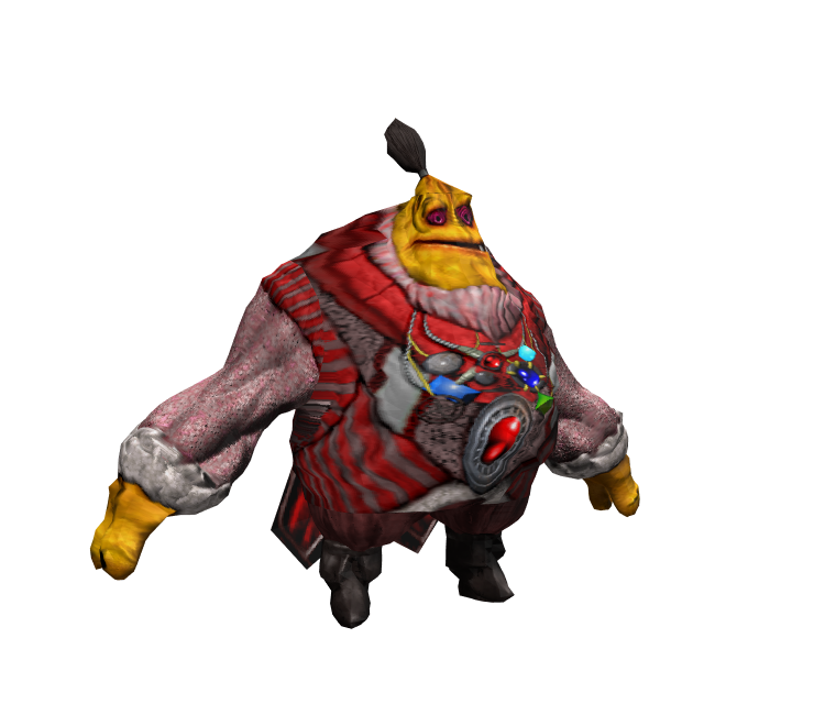Preview in Browser - Sacrifice