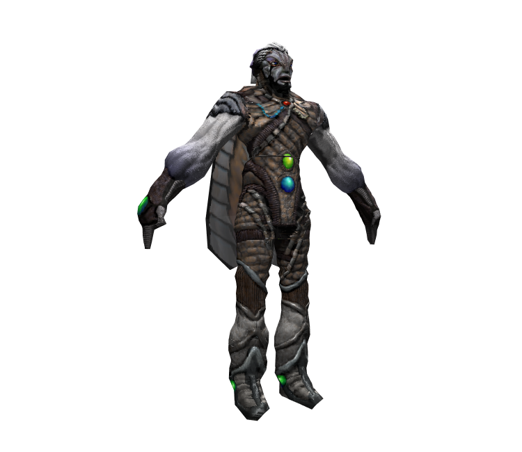 Preview in Browser - Sacrifice