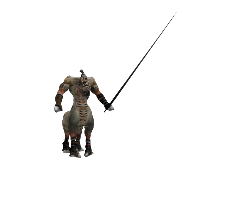 Preview in Browser - Sacrifice