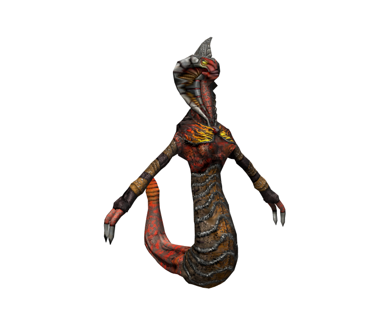 Preview in Browser - Sacrifice