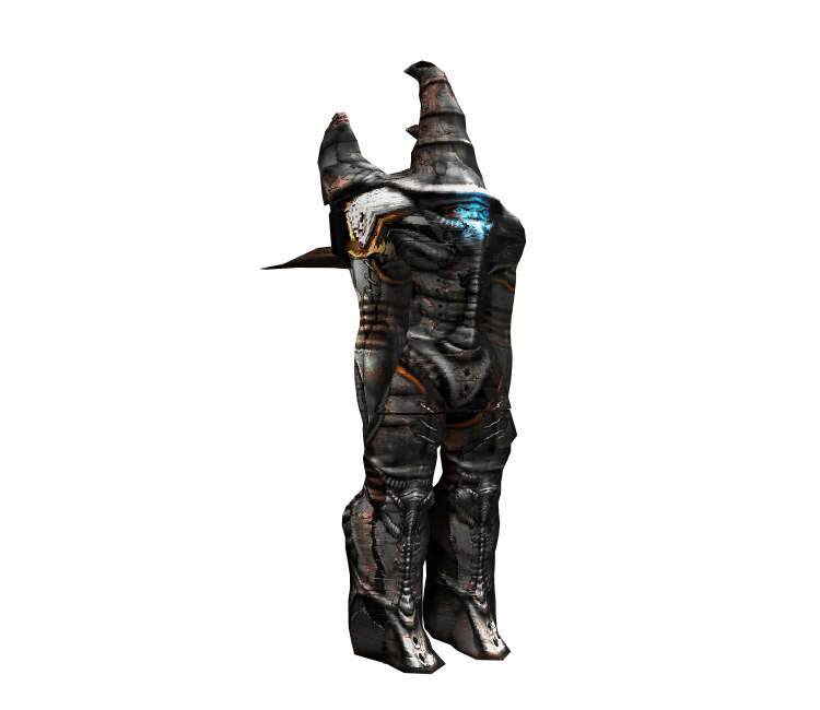 Preview in Browser - Sacrifice