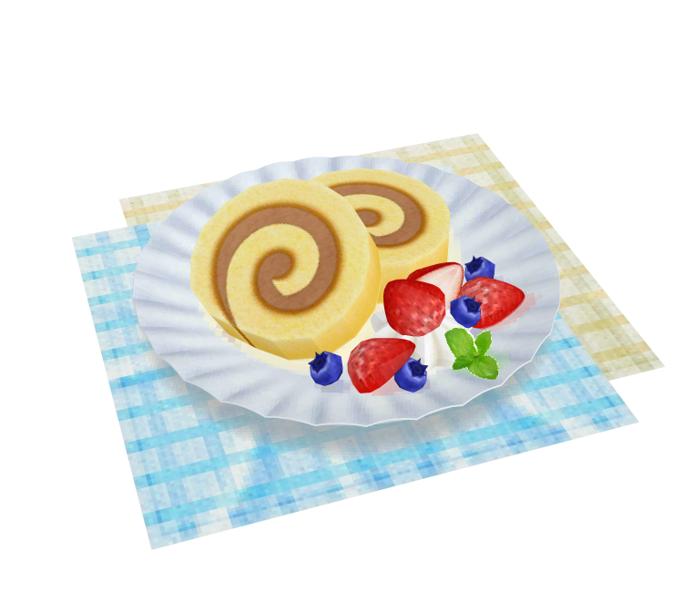 Preview in Browser - Cooking Mama: Let's Cook!