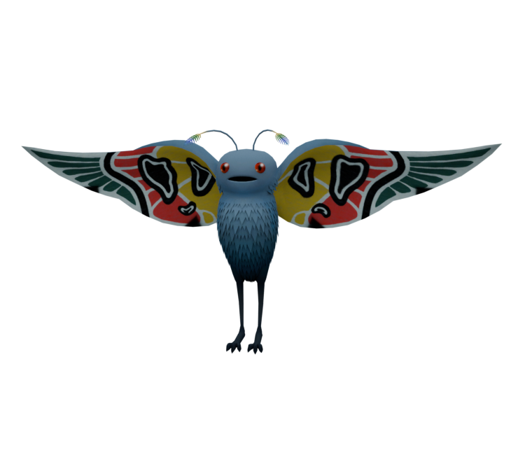 Preview in Browser - Persona 5 Royal