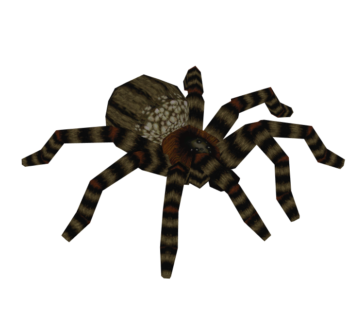 Preview in Browser - Resident Evil: Deadly Silence