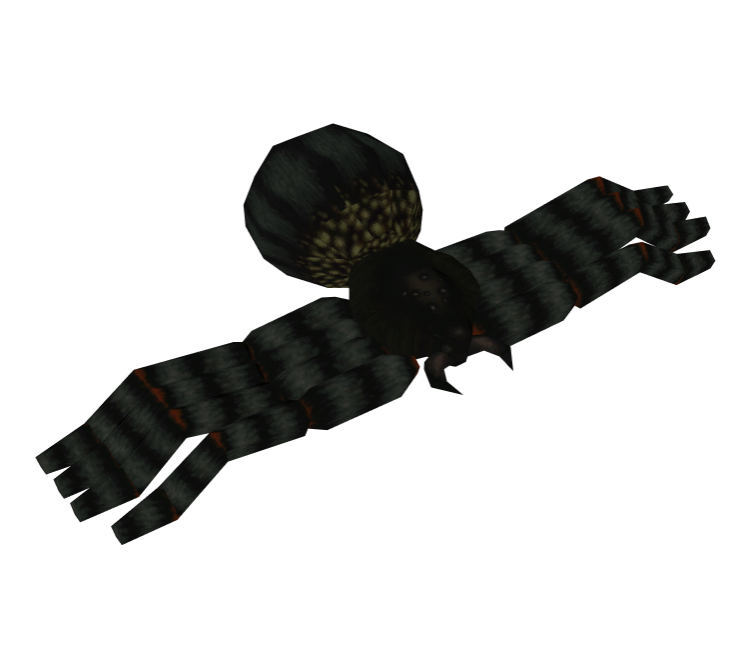 Preview in Browser - Resident Evil: Deadly Silence
