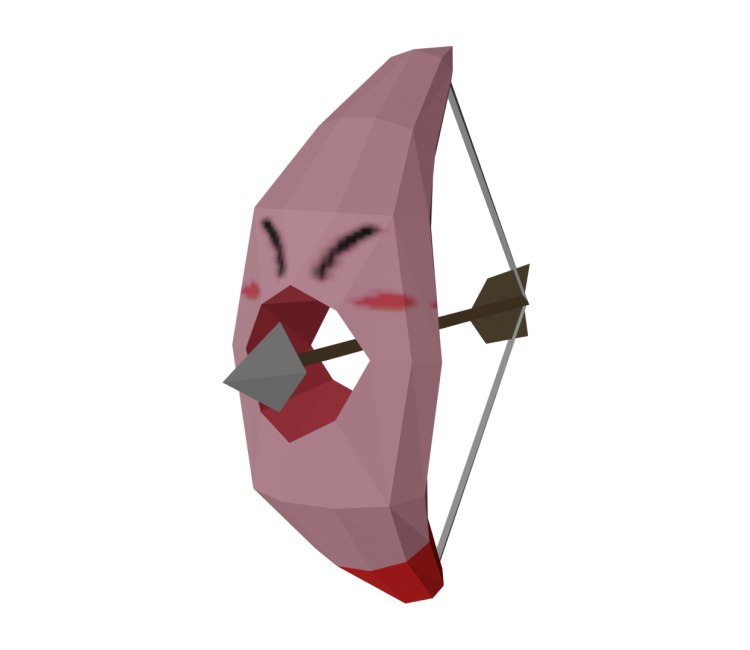 Preview in Browser - Kirby 64: The Crystal Shards