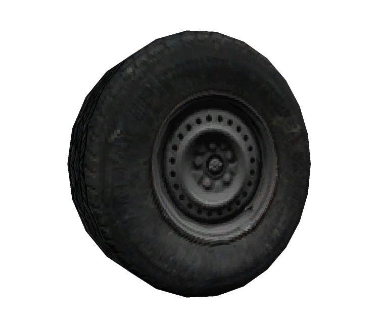 Preview in Browser - Half-Life 2