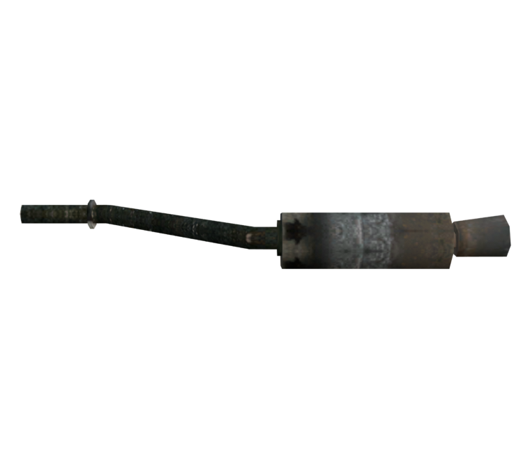 Preview in Browser - Half-Life 2