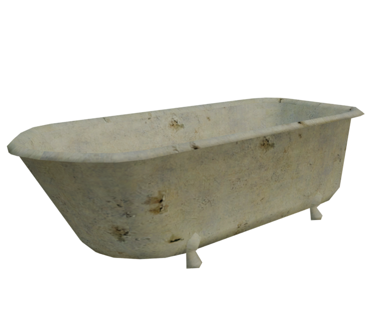 Preview in Browser - Half-Life 2