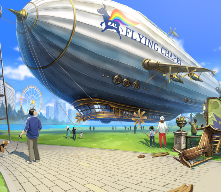Preview in Browser - Apollo Justice: Ace Attorney Trilogy