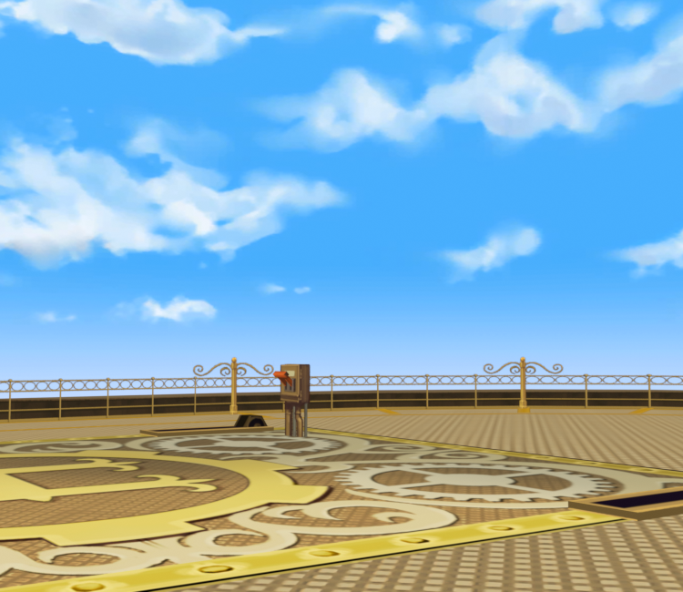 Preview in Browser - Apollo Justice: Ace Attorney Trilogy