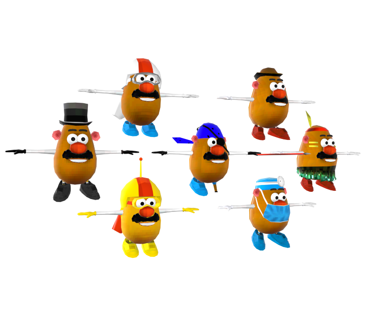 Preview in Browser - Hasbro Family Game Night