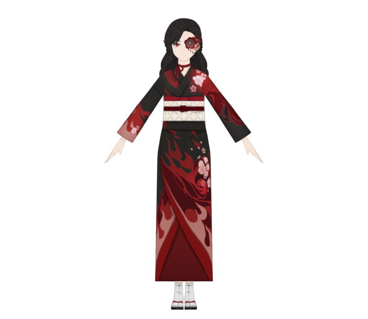 Preview in Browser - Genshin Impact