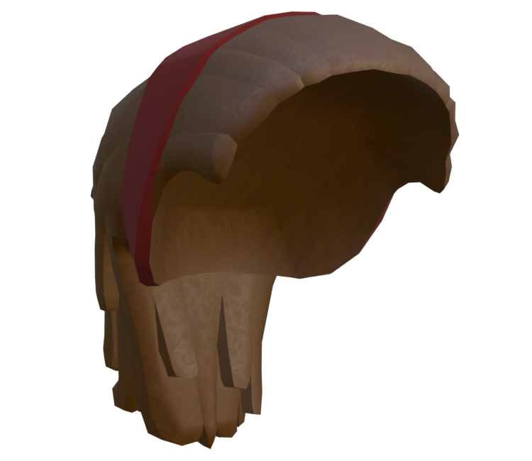 Preview in Browser - Rec Room