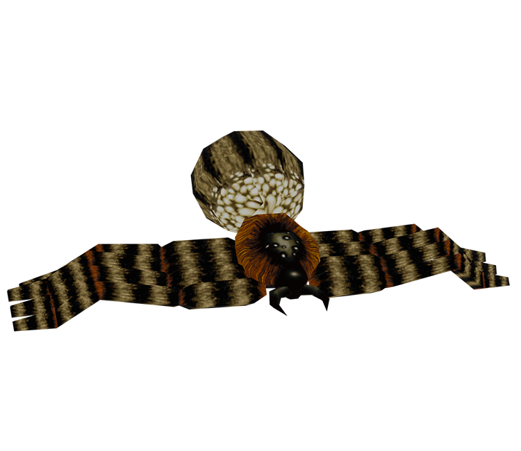 Preview in Browser - Resident Evil 1.5 (Prototype)
