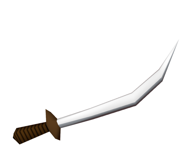 Preview in Browser - Pen Pen TriIcelon