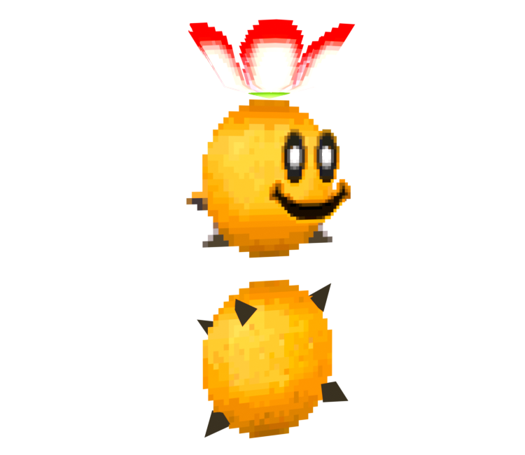 Download ZIP Archive - New Super Mario Bros.