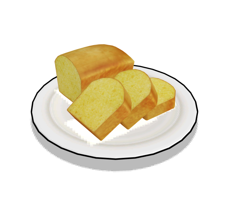 Preview in Browser - Cooking Mama: Let's Cook!