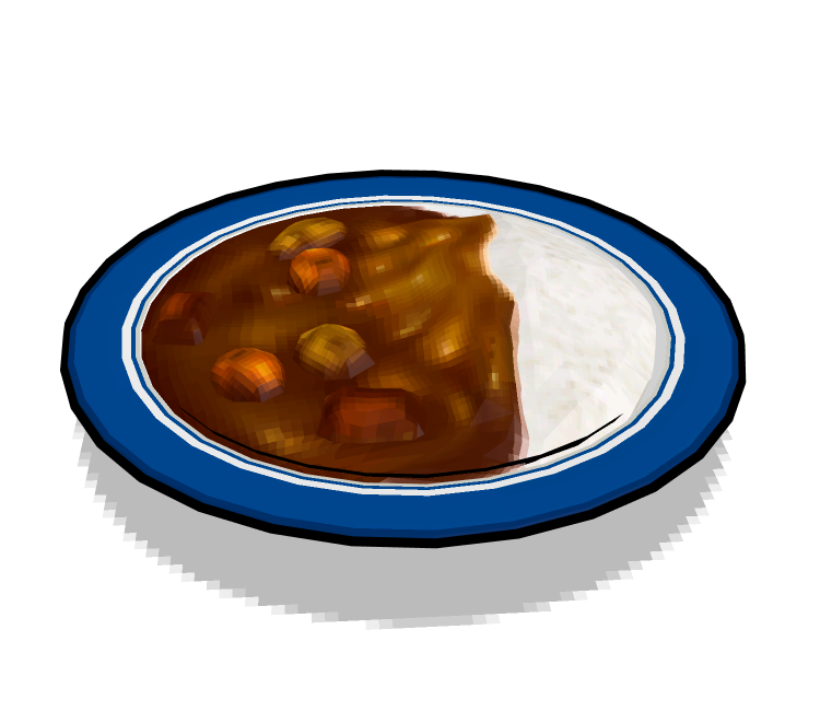 Preview in Browser - Cooking Mama: Let's Cook!