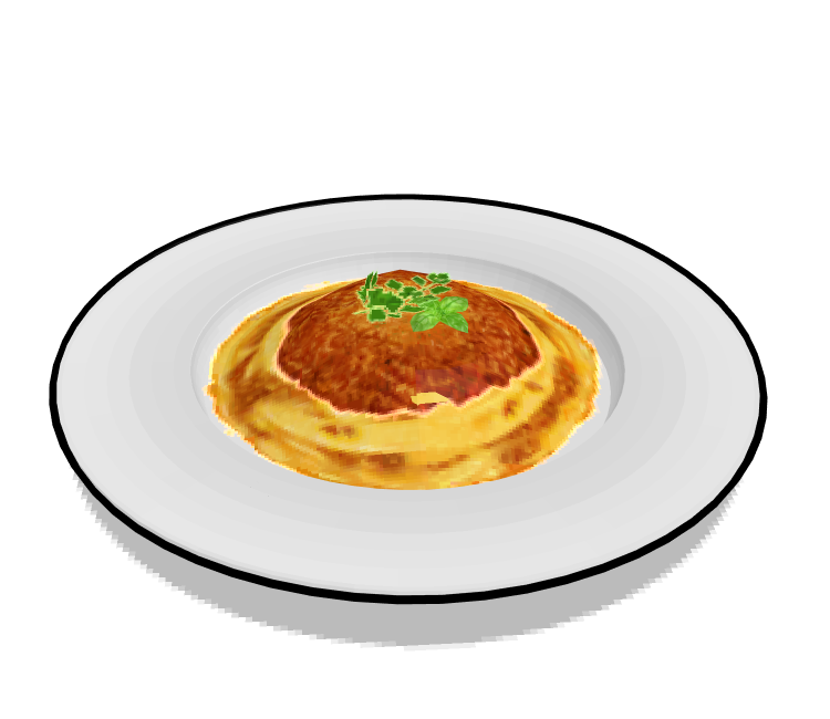 Preview in Browser - Cooking Mama: Let's Cook!