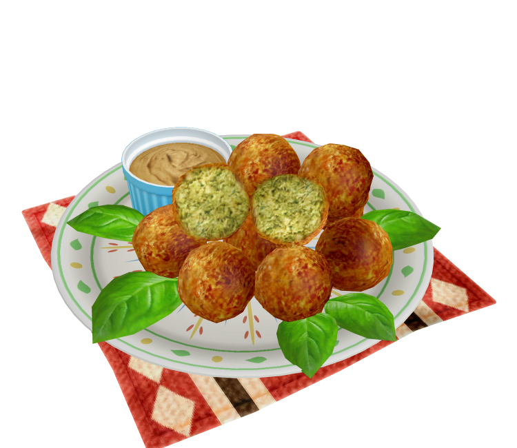Preview in Browser - Cooking Mama: Cuisine!