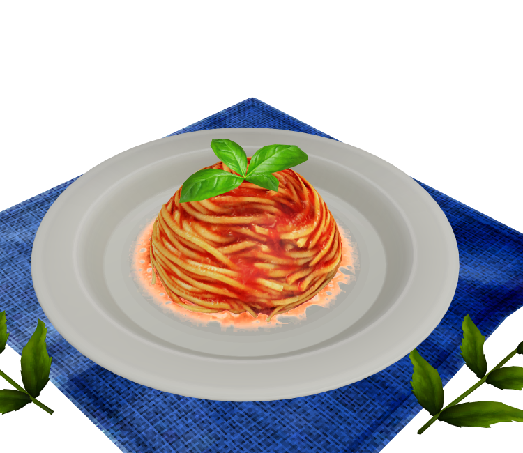 Preview in Browser - Cooking Mama: Cuisine!