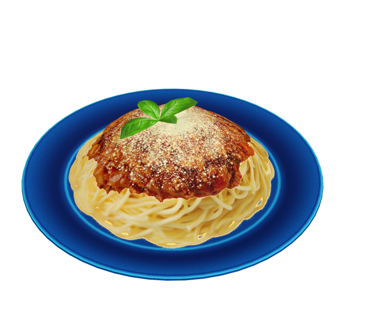 Preview in Browser - Cooking Mama: Cuisine!