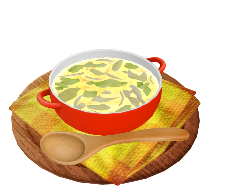 Preview in Browser - Cooking Mama: Cuisine!