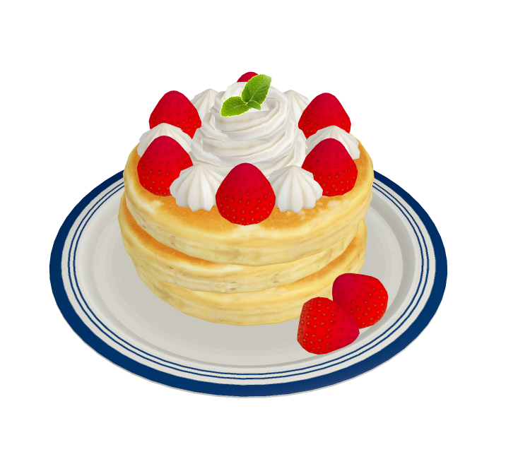 Preview in Browser - Cooking Mama: Cuisine!