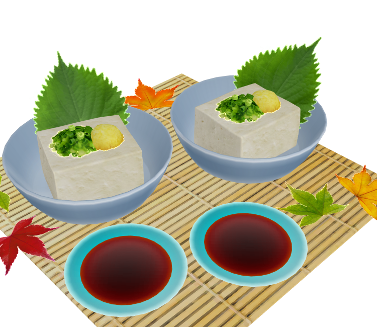 Preview in Browser - Cooking Mama: Cuisine!