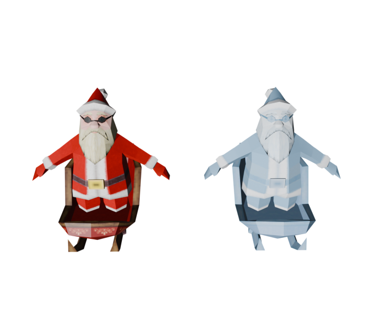 Preview in Browser - Polar Bowler