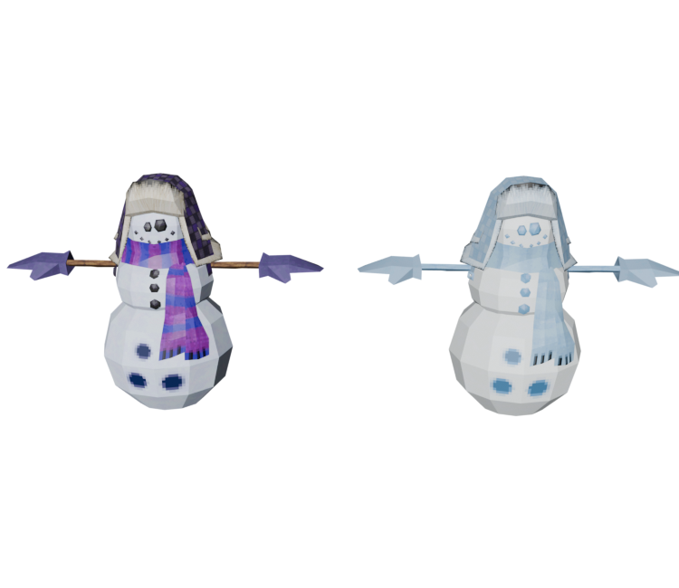 Preview in Browser - Polar Bowler