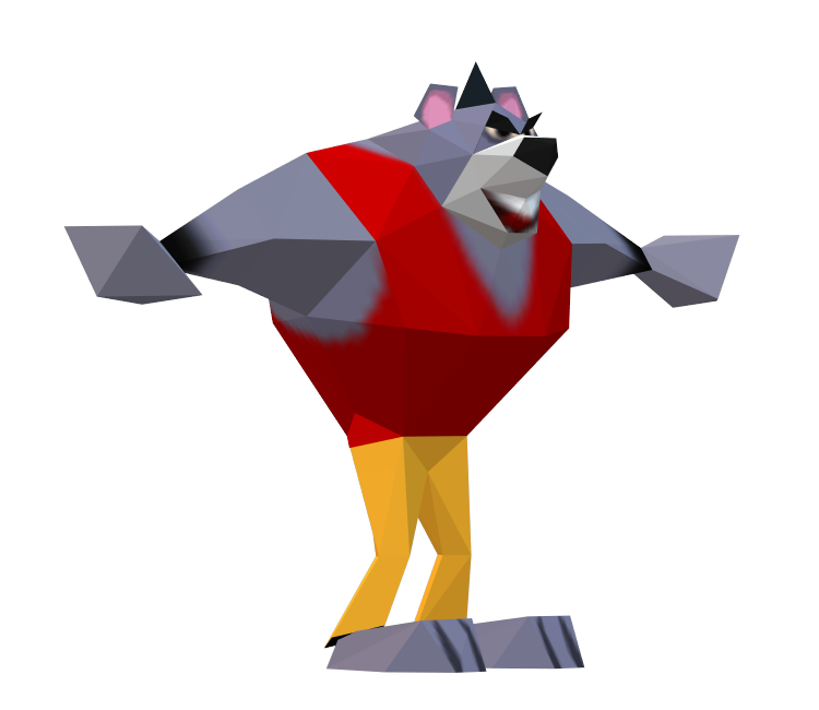Preview in Browser - Crash Bash