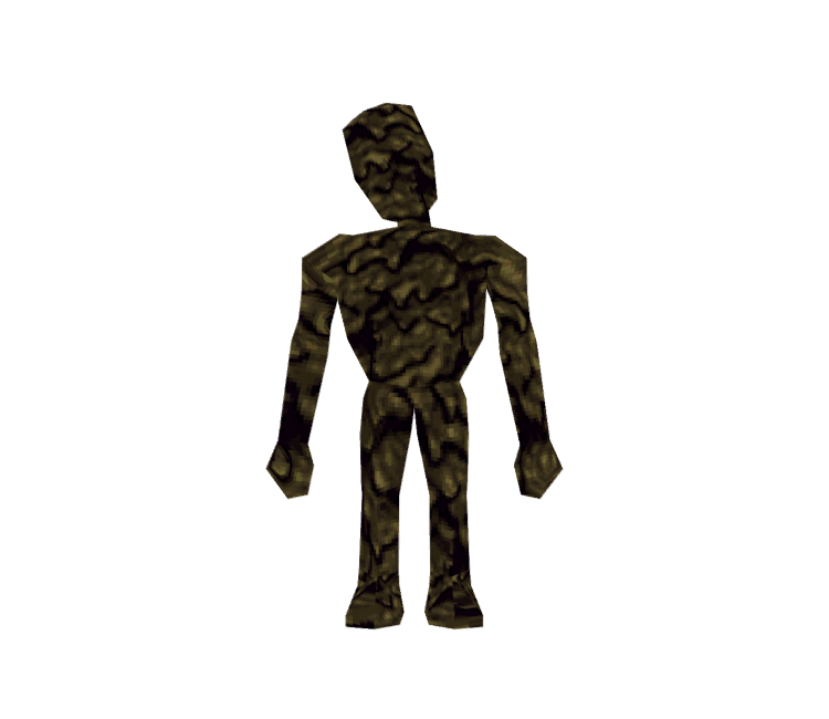 Preview in Browser - Tecmo's Deception: Invitation to Darkness