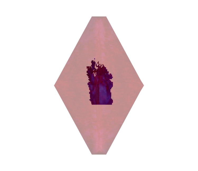 Preview in Browser - Tecmo's Deception: Invitation to Darkness