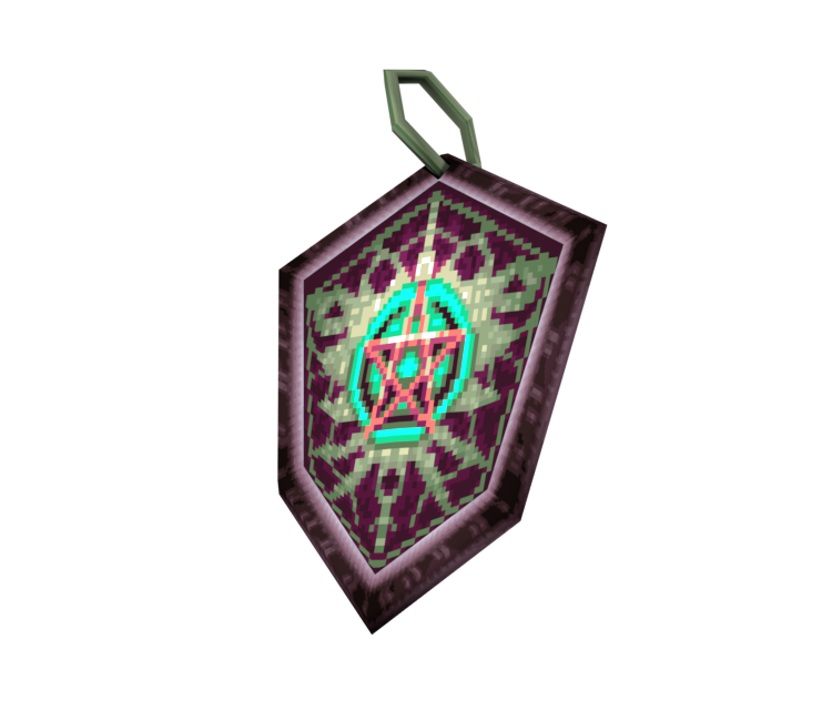 Preview in Browser - Tecmo's Deception: Invitation to Darkness