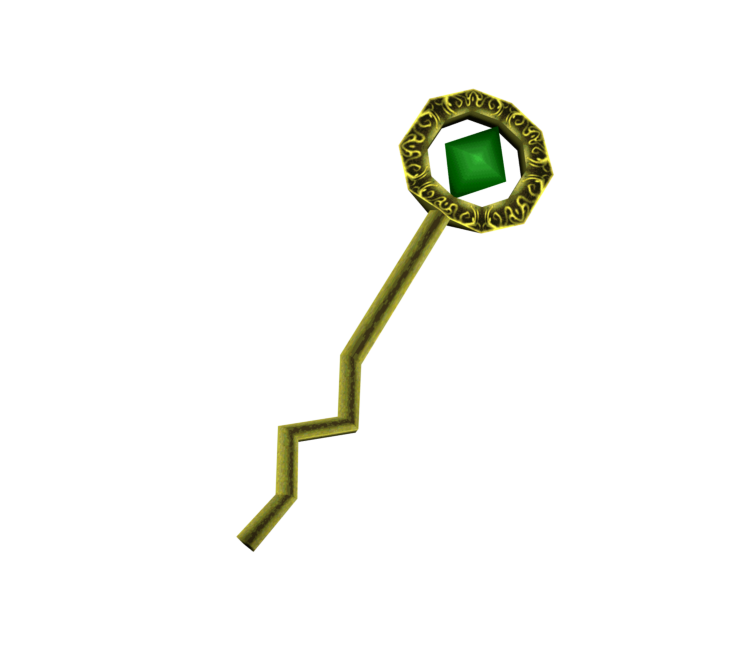 Preview in Browser - Tecmo's Deception: Invitation to Darkness
