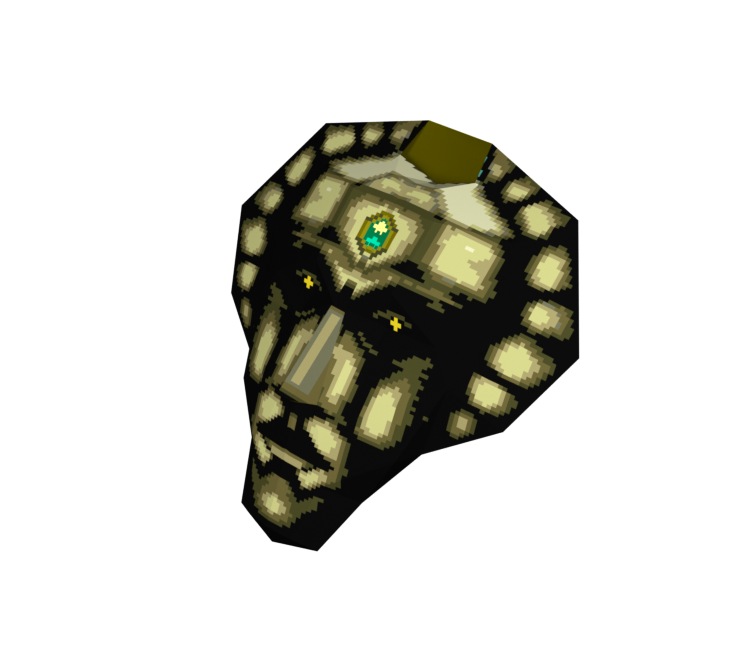 Preview in Browser - Tecmo's Deception: Invitation to Darkness