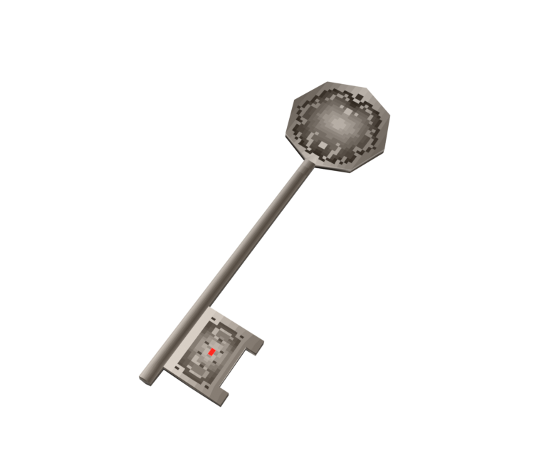 Preview in Browser - Tecmo's Deception: Invitation to Darkness