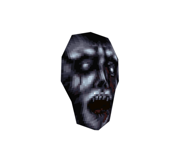 Preview in Browser - Tecmo's Deception: Invitation to Darkness