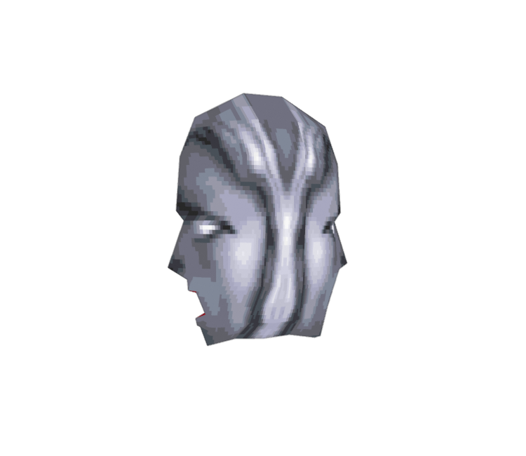 Preview in Browser - Tecmo's Deception: Invitation to Darkness