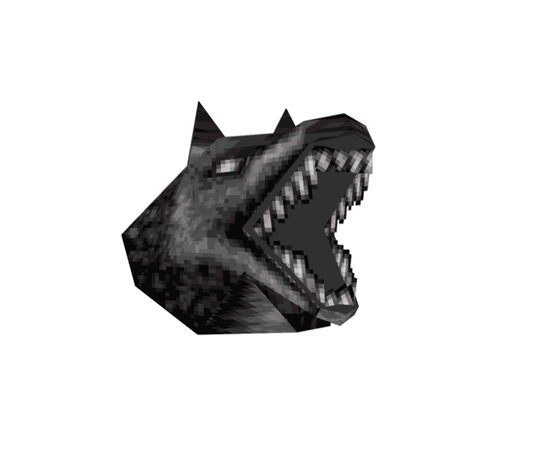 Preview in Browser - Tecmo's Deception: Invitation to Darkness