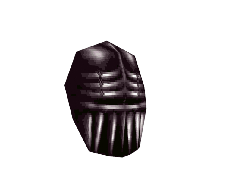 Preview in Browser - Tecmo's Deception: Invitation to Darkness