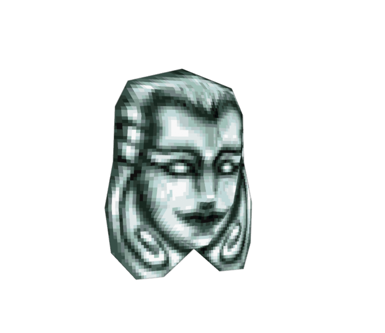 Preview in Browser - Tecmo's Deception: Invitation to Darkness