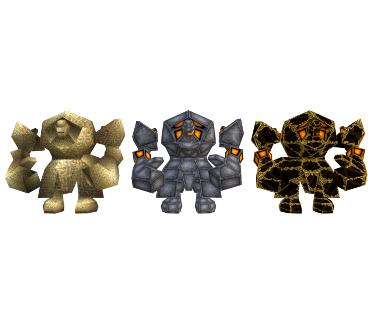 Preview in Browser - Tecmo's Deception: Invitation to Darkness