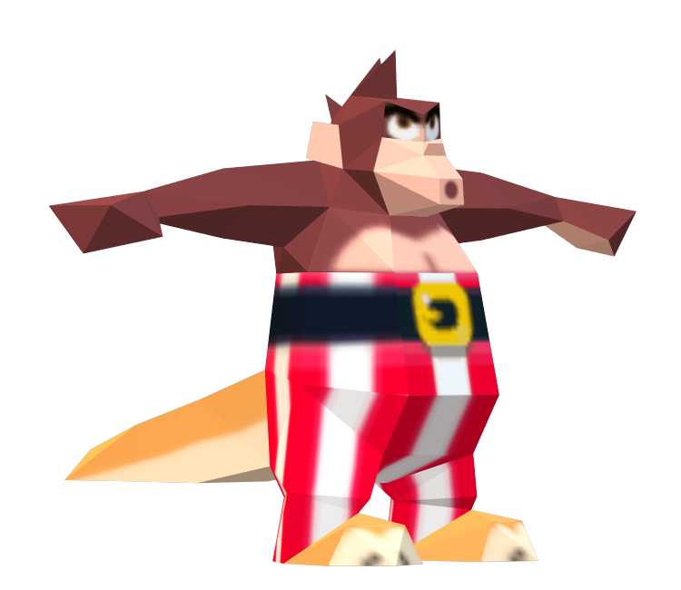 Preview in Browser - Crash Bash