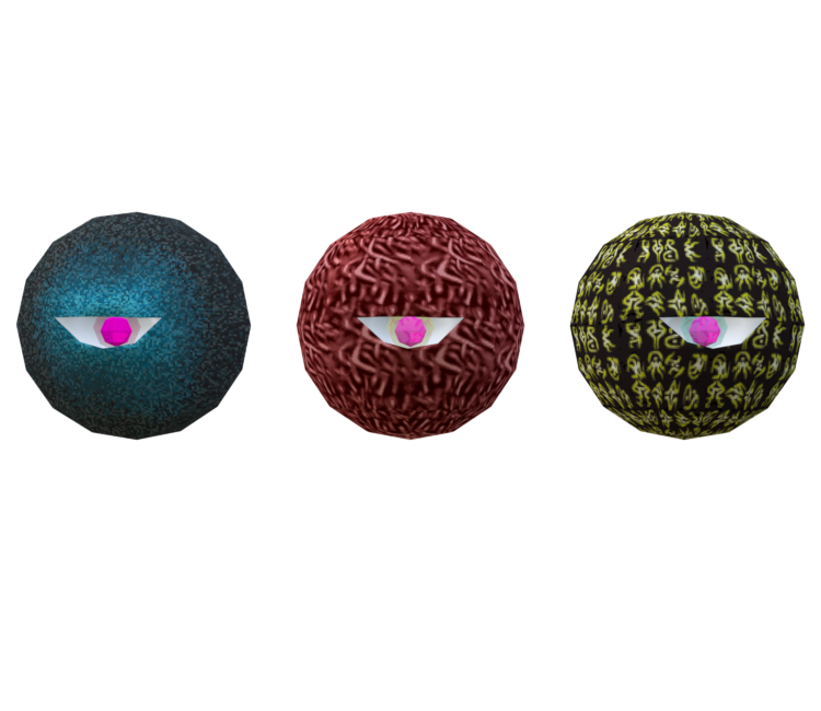 Preview in Browser - Tecmo's Deception: Invitation to Darkness