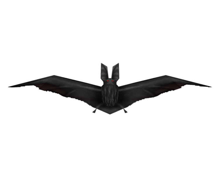 Preview in Browser - Tecmo's Deception: Invitation to Darkness