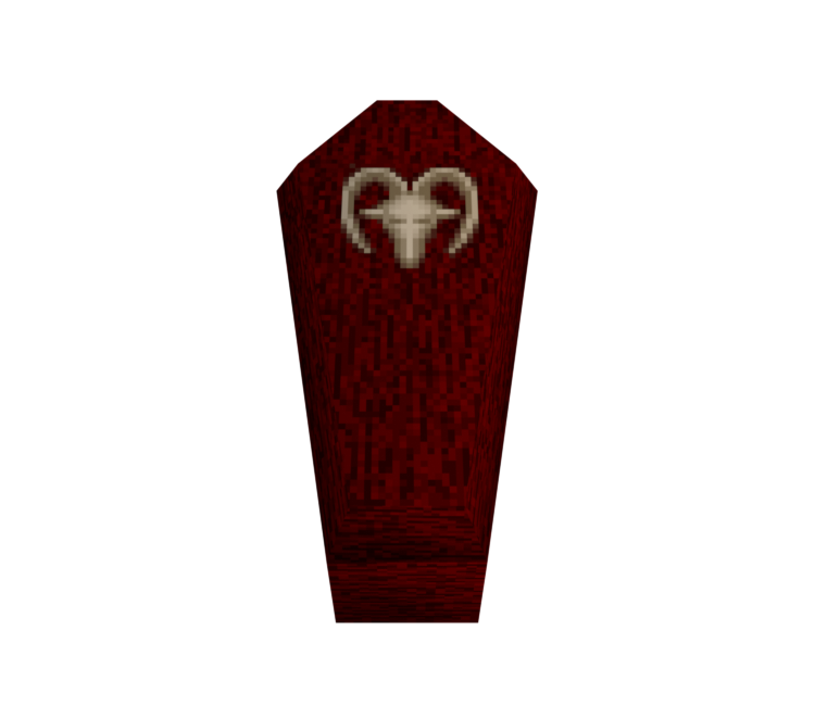 Preview in Browser - Tecmo's Deception: Invitation to Darkness